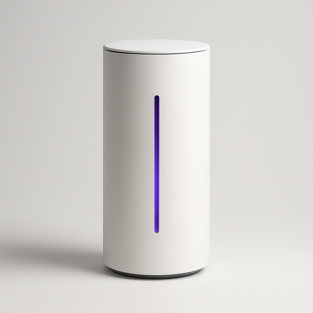 Xiaomi CR8808