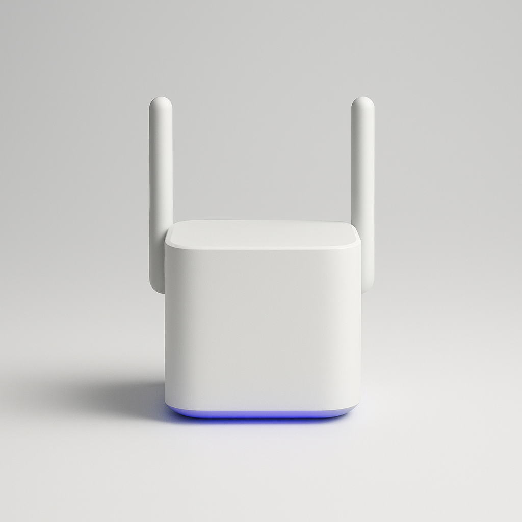 Xiaomi Router 3G