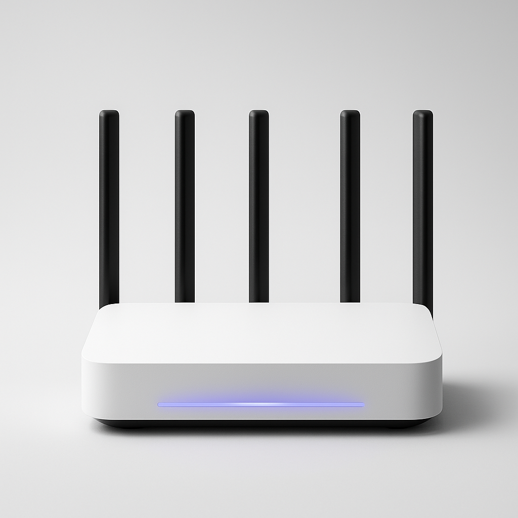 Xiaomi AX3000T